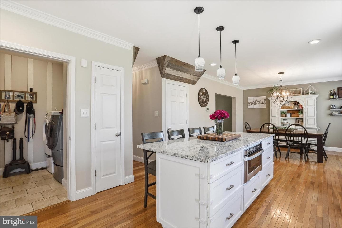 10979 Deerwood Drive #30 photo 18