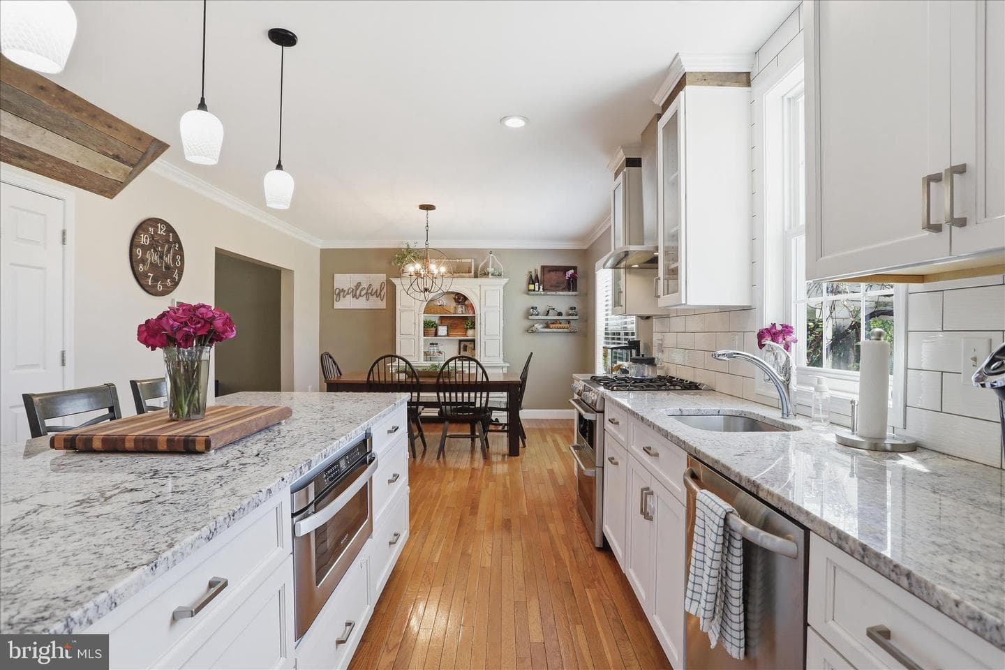 10979 Deerwood Drive #30 photo 23