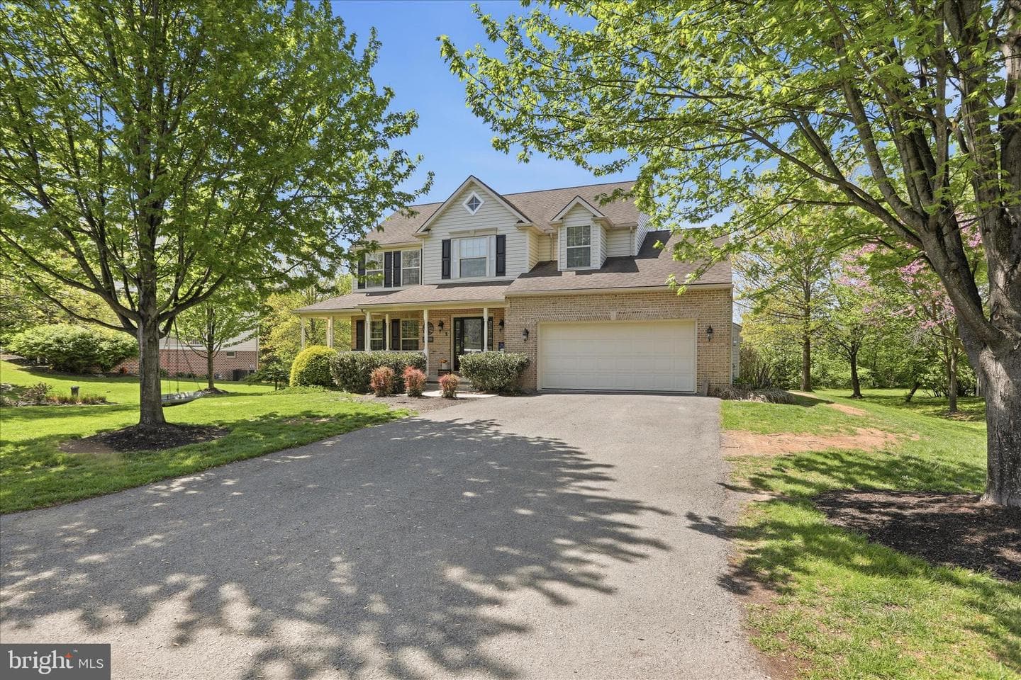 10979 Deerwood Drive #30 photo 3