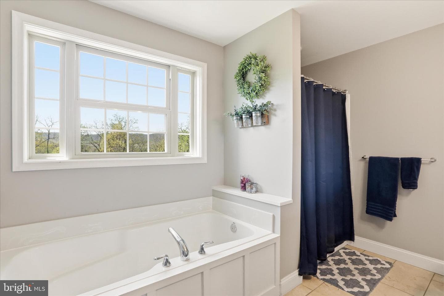 10979 Deerwood Drive #30 photo 30