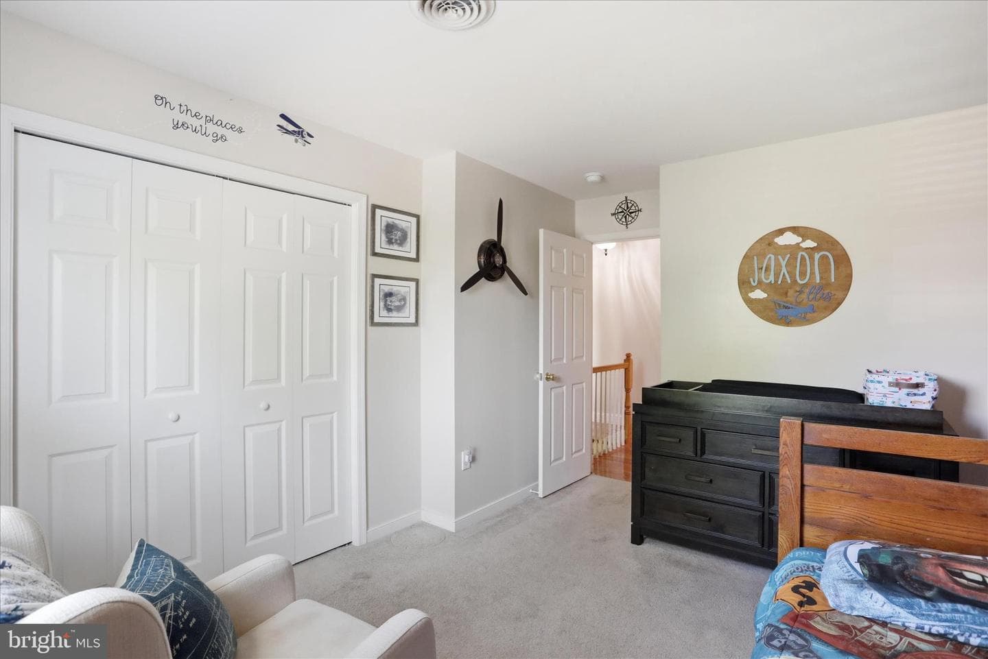 10979 Deerwood Drive #30 photo 34