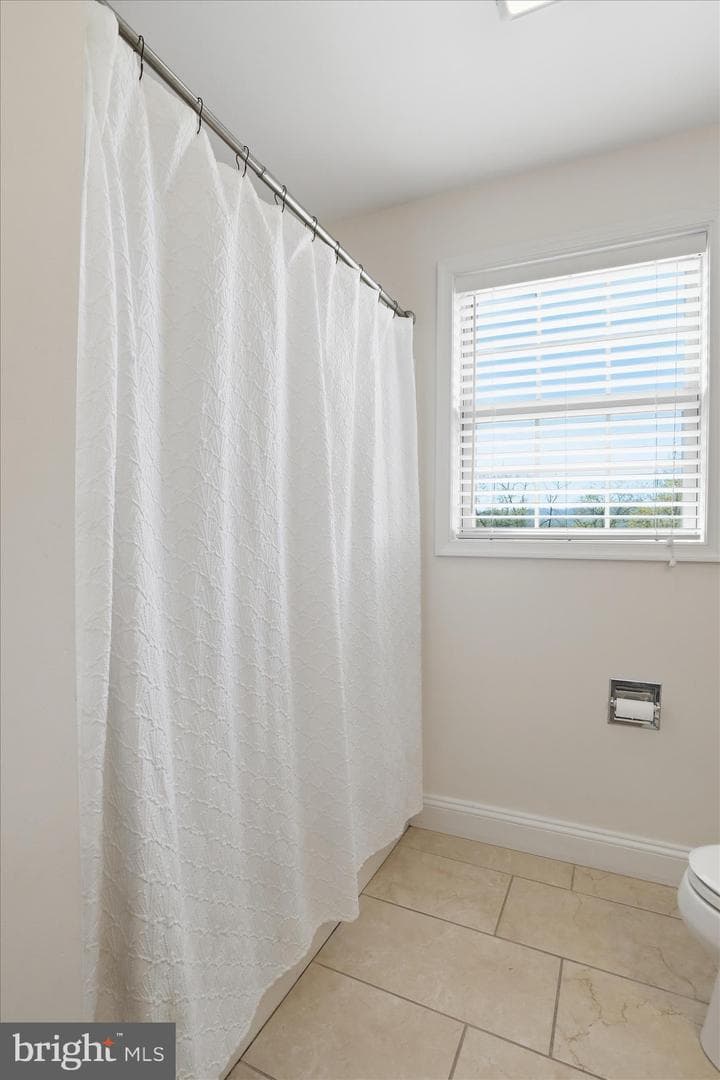10979 Deerwood Drive #30 photo 36