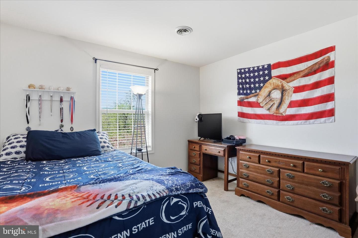 10979 Deerwood Drive #30 photo 37