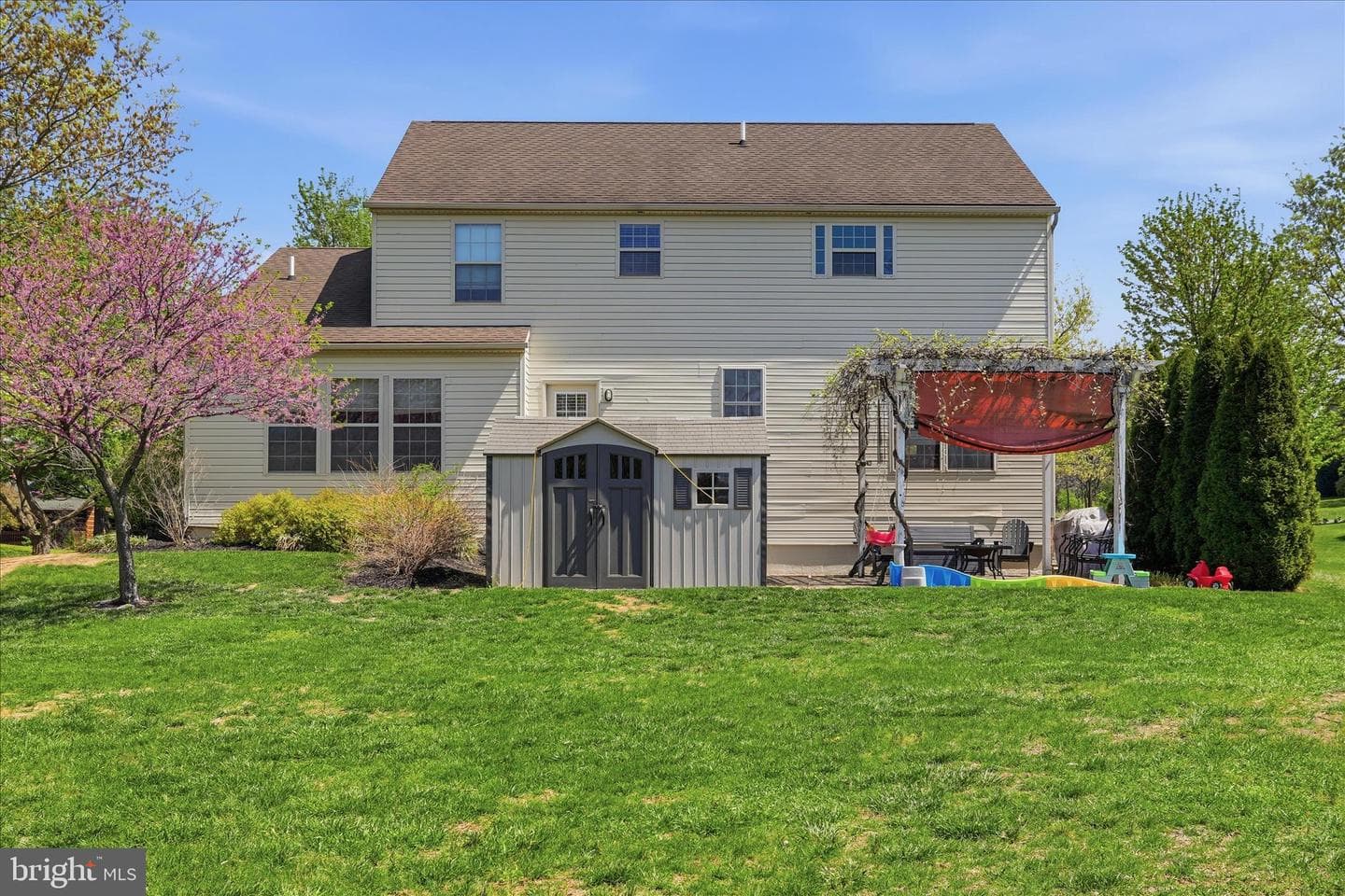 10979 Deerwood Drive #30 photo 41