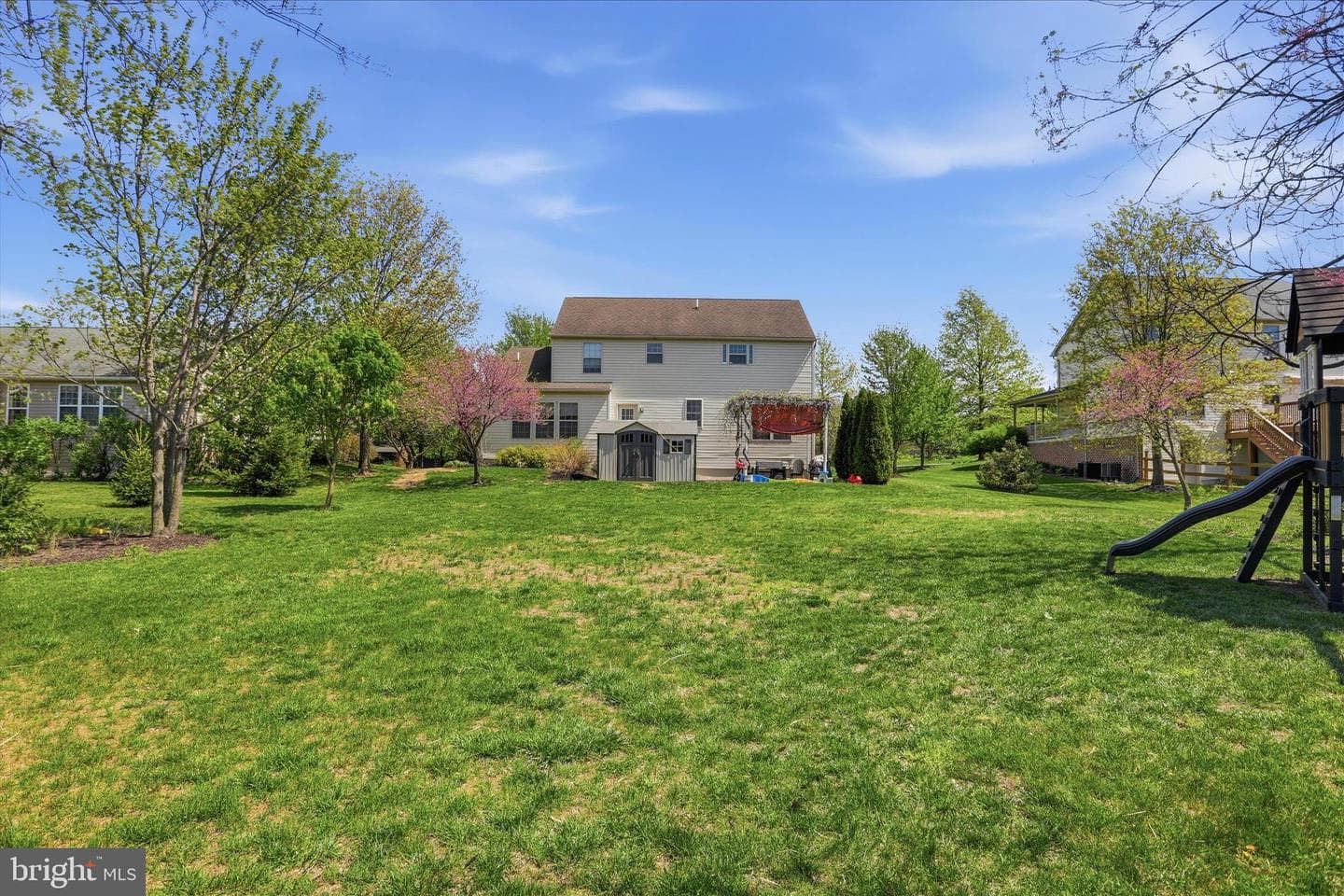 10979 Deerwood Drive #30 photo 43