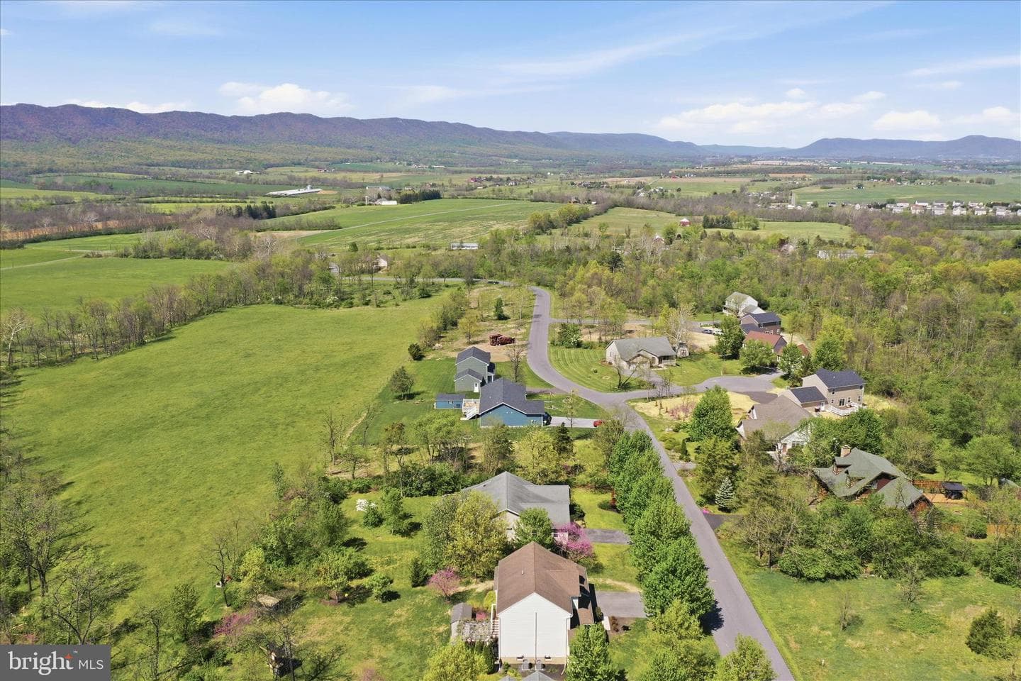 10979 Deerwood Drive #30 photo 51