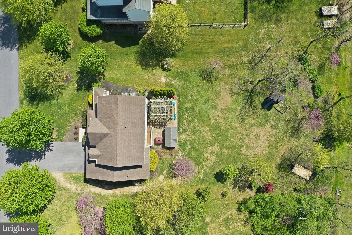 10979 Deerwood Drive #30 photo 55
