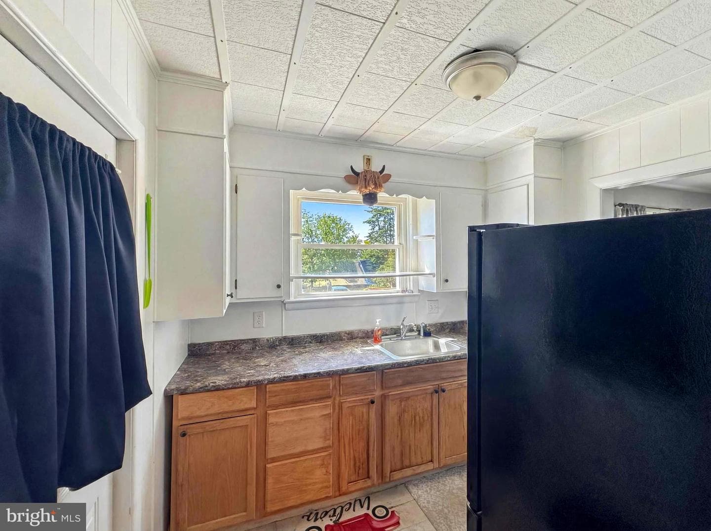410 Fairview Avenue photo 5