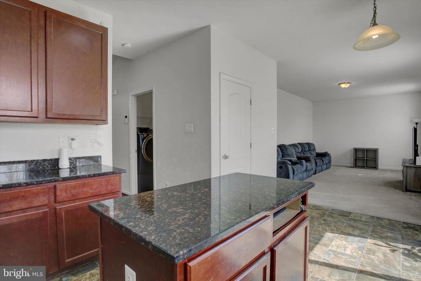 11606 Honey Run Lane photo 16