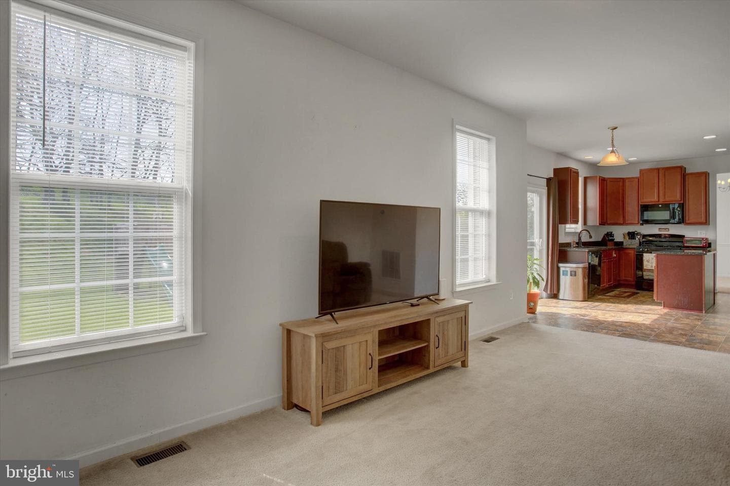 11606 Honey Run Lane photo 19