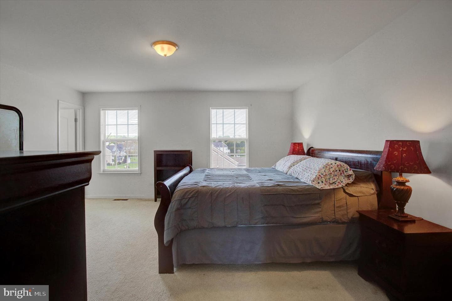 11606 Honey Run Lane photo 23