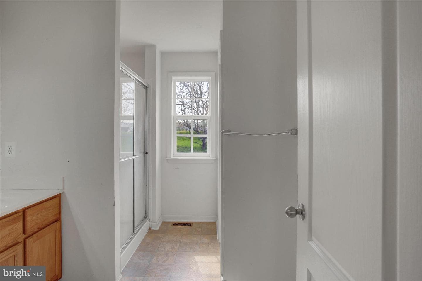 11606 Honey Run Lane photo 25