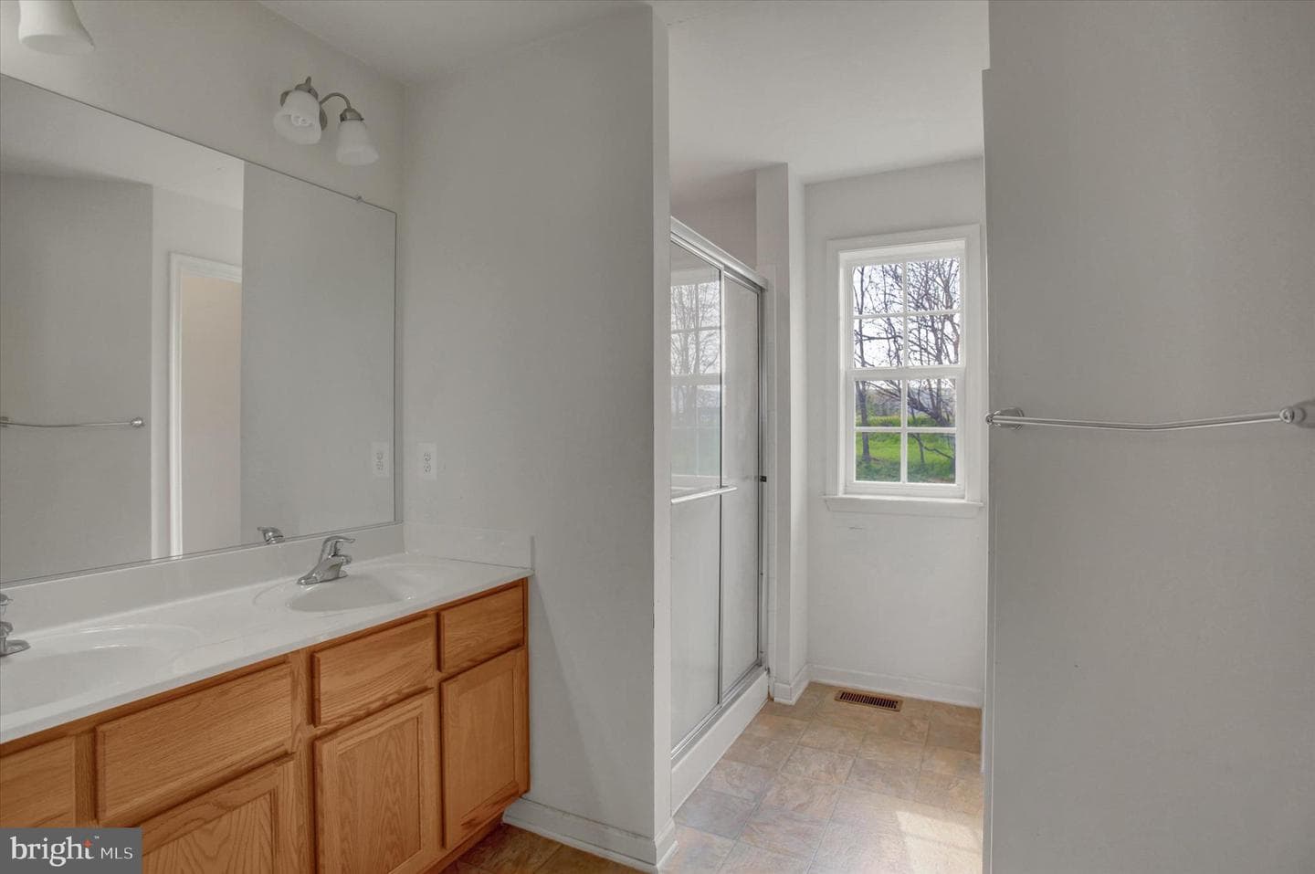 11606 Honey Run Lane photo 26