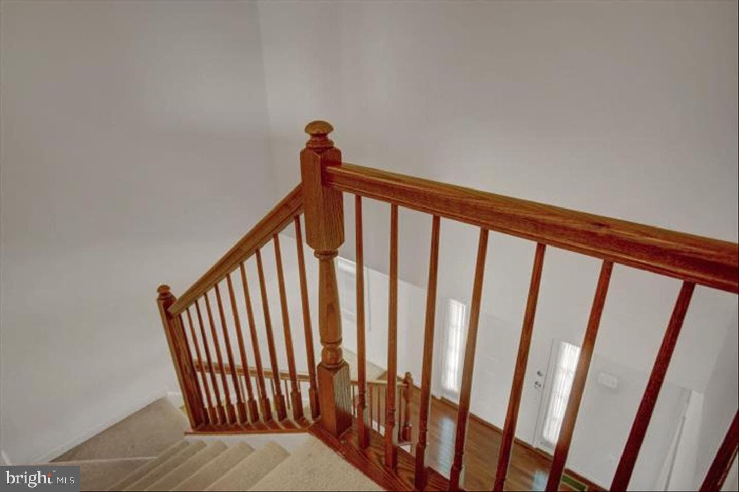 11606 Honey Run Lane photo 27