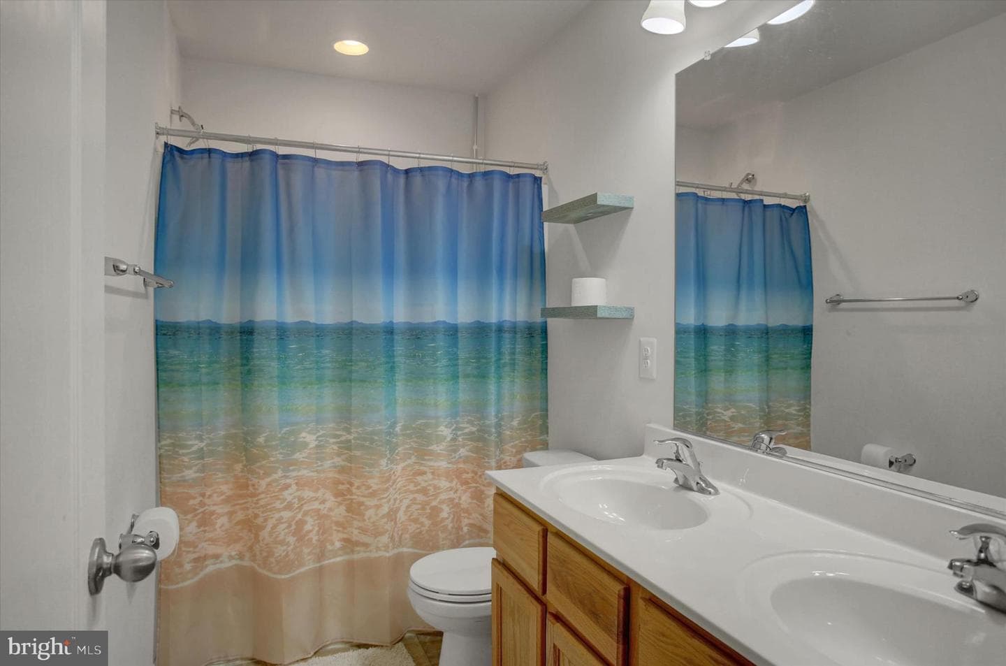 11606 Honey Run Lane photo 30