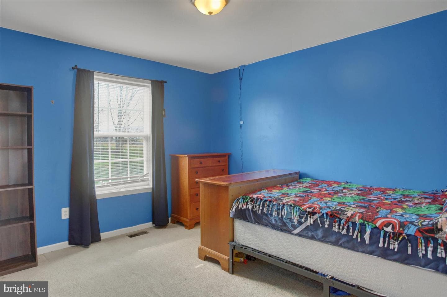 11606 Honey Run Lane photo 31