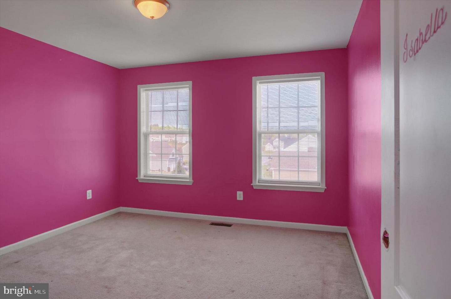 11606 Honey Run Lane photo 33