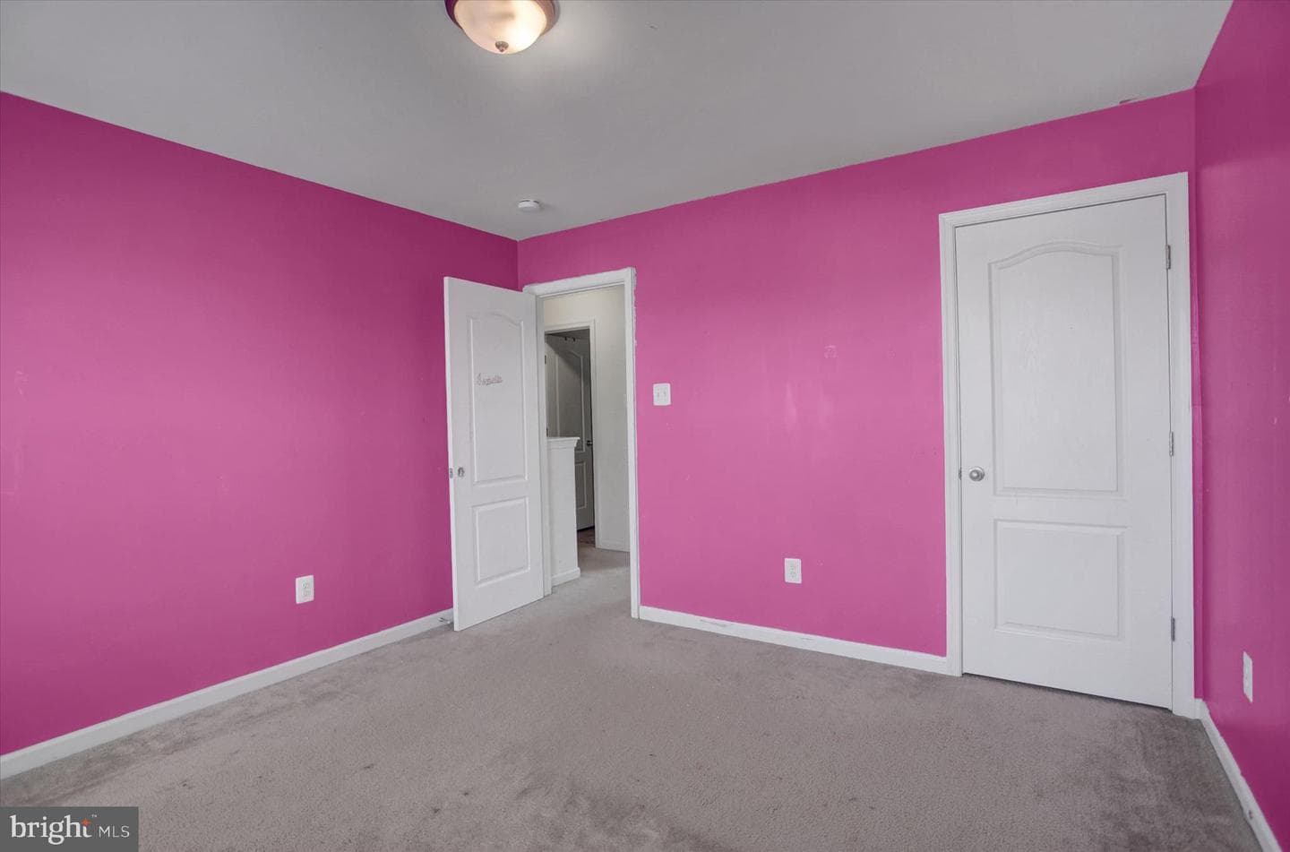 11606 Honey Run Lane photo 34