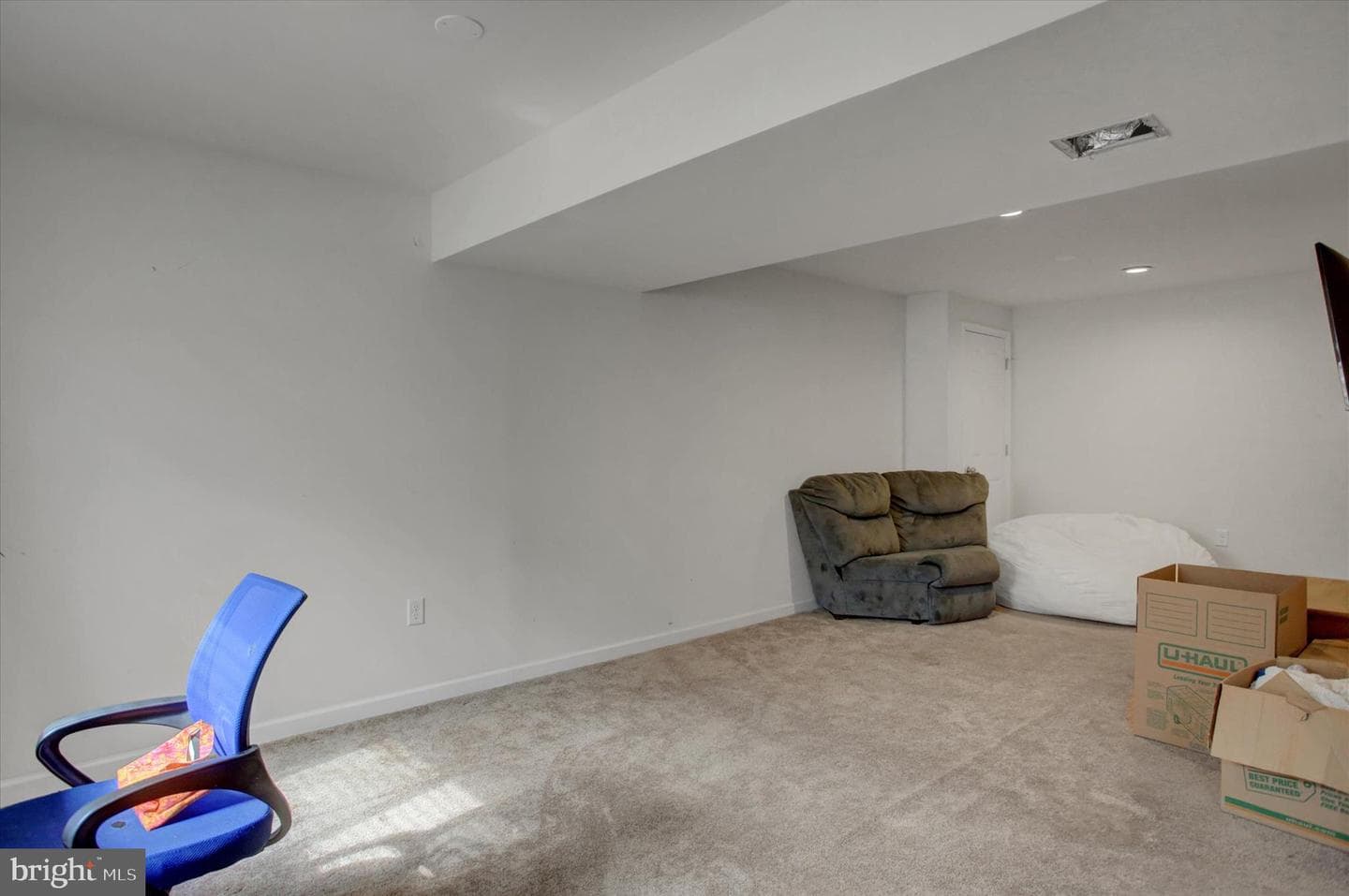 11606 Honey Run Lane photo 38