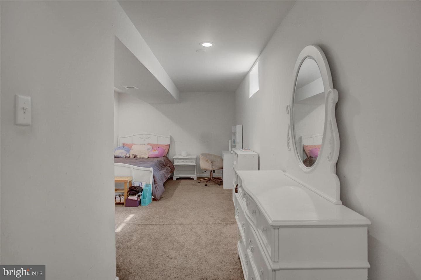 11606 Honey Run Lane photo 39