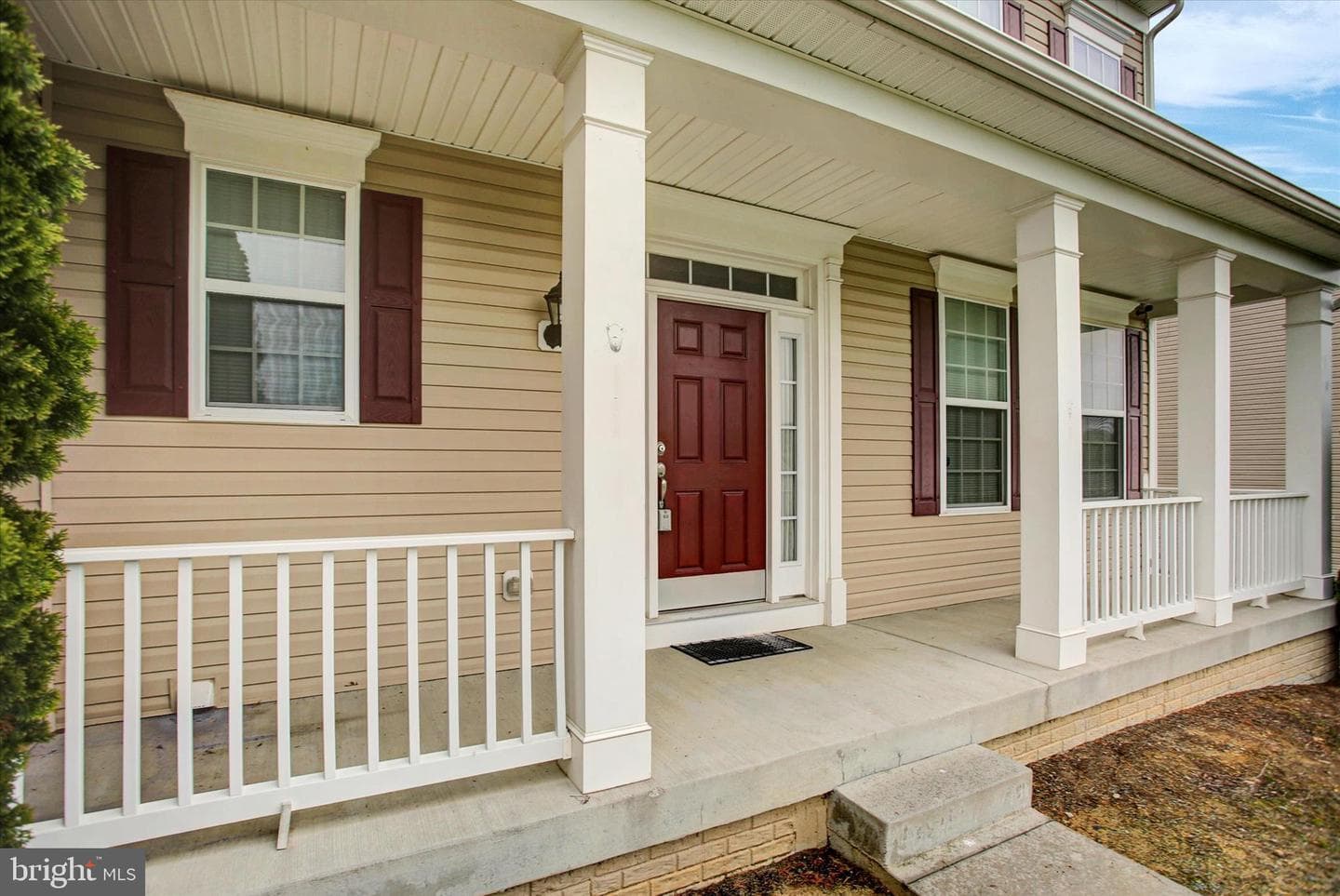 11606 Honey Run Lane photo 4