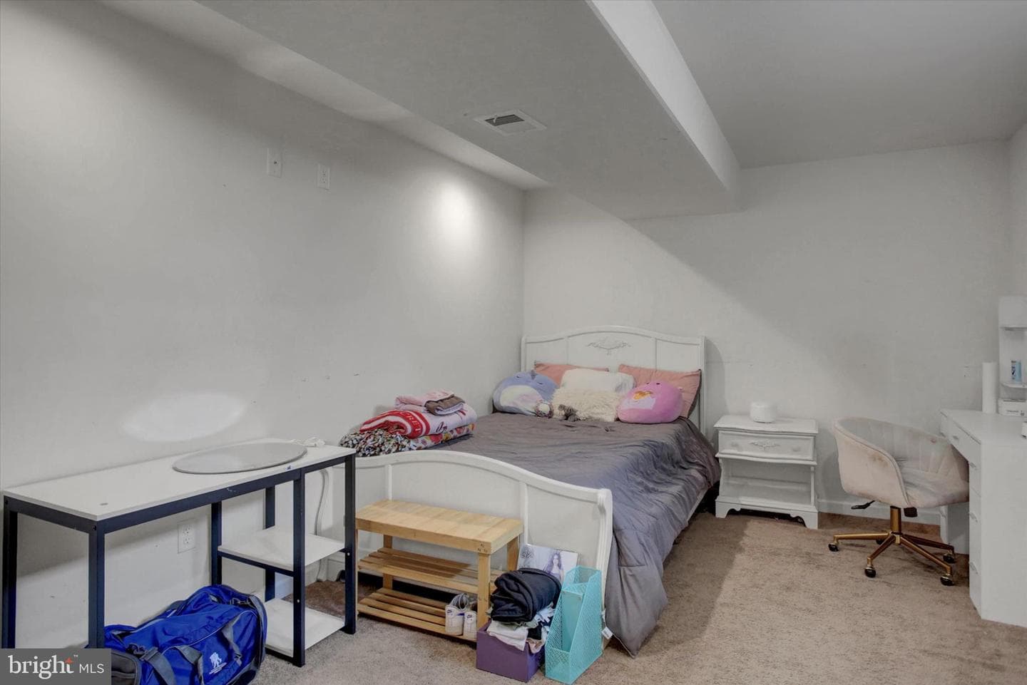 11606 Honey Run Lane photo 40