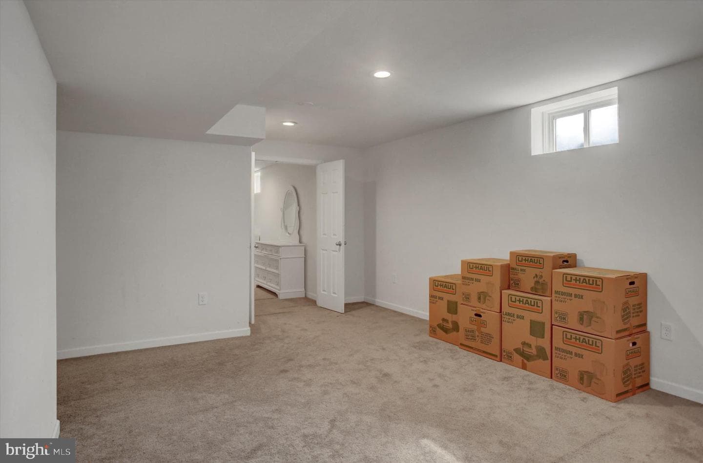 11606 Honey Run Lane photo 41