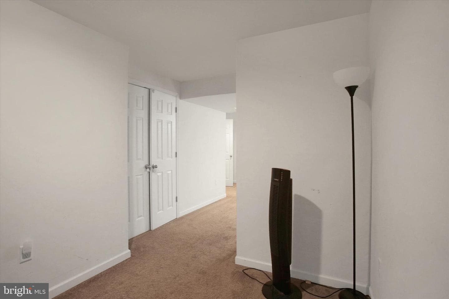 11606 Honey Run Lane photo 43