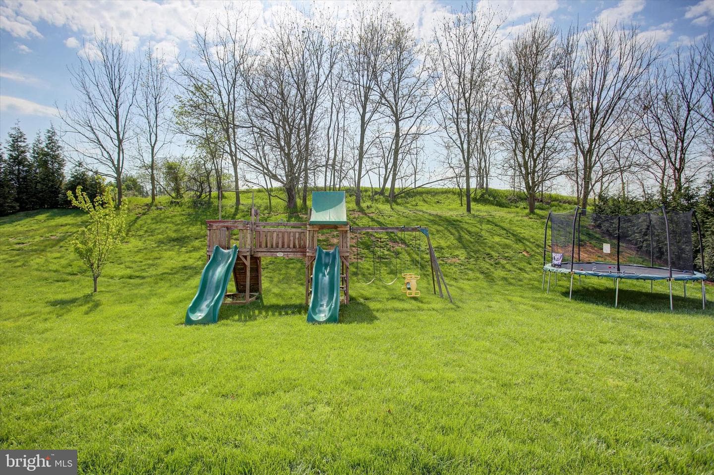 11606 Honey Run Lane photo 45