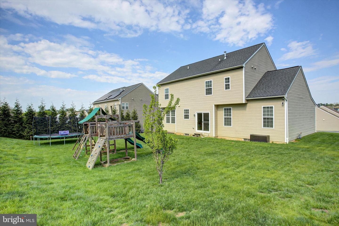 11606 Honey Run Lane photo 46