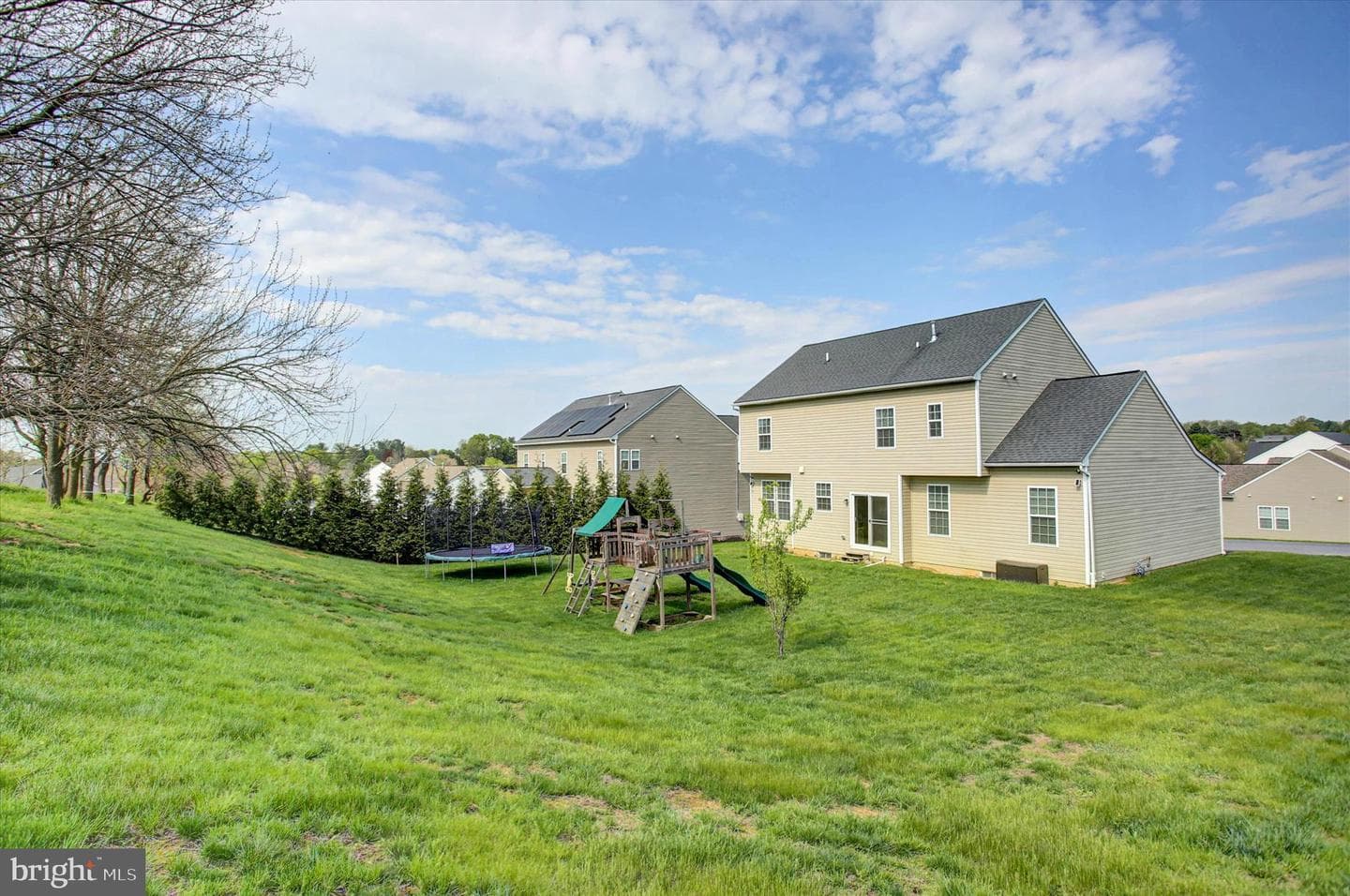 11606 Honey Run Lane photo 47