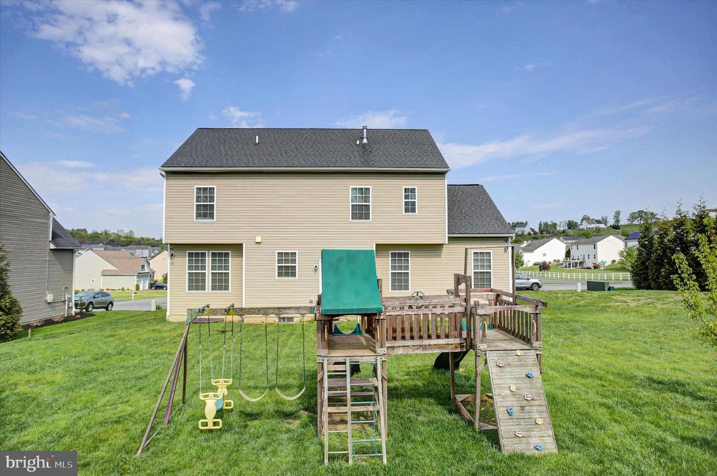 11606 Honey Run Lane photo 48