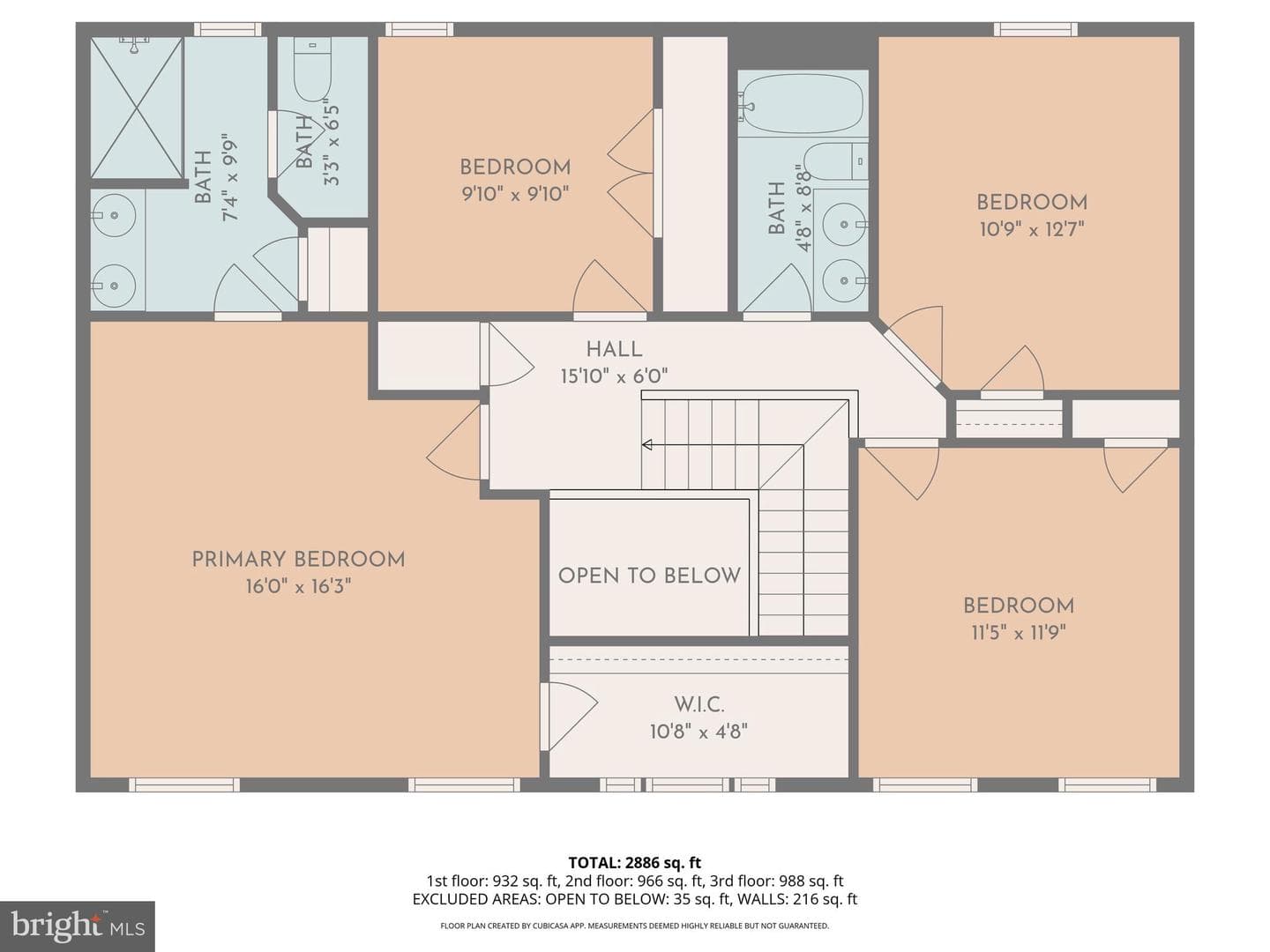 11606 Honey Run Lane photo 50