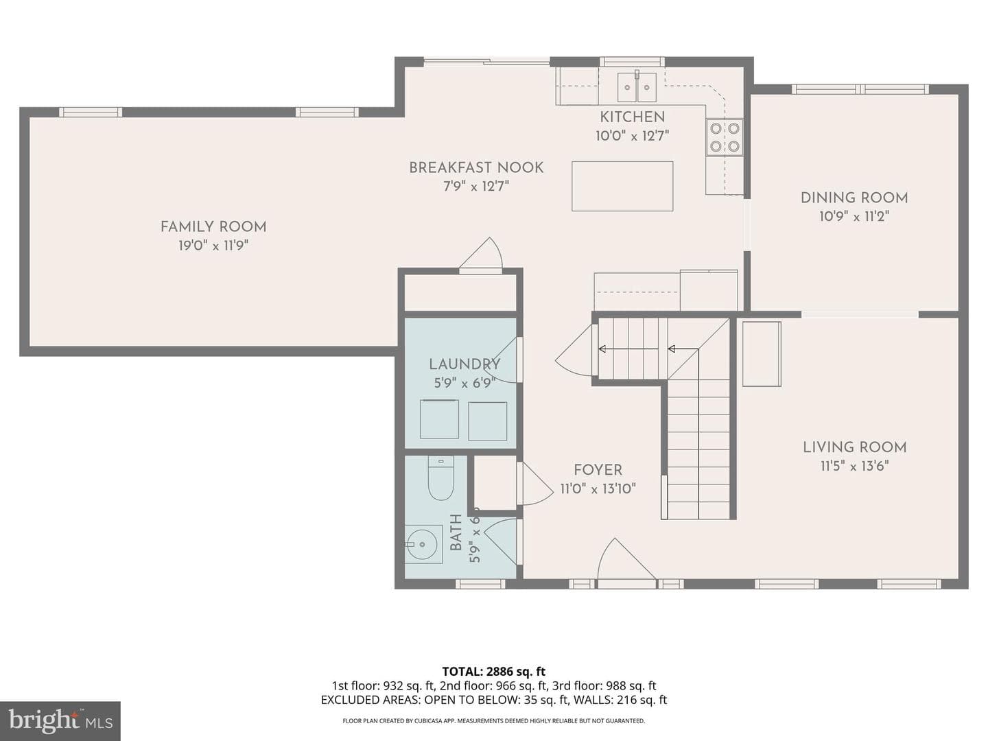 11606 Honey Run Lane photo 52