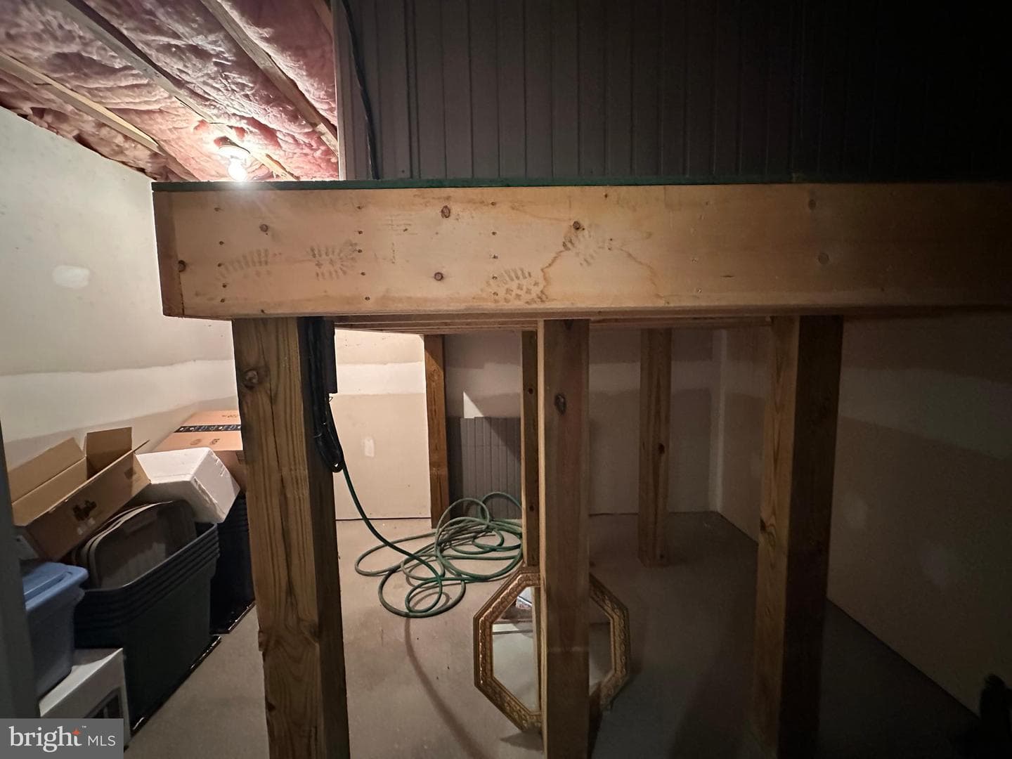 6660 Congressional Terrace photo 127