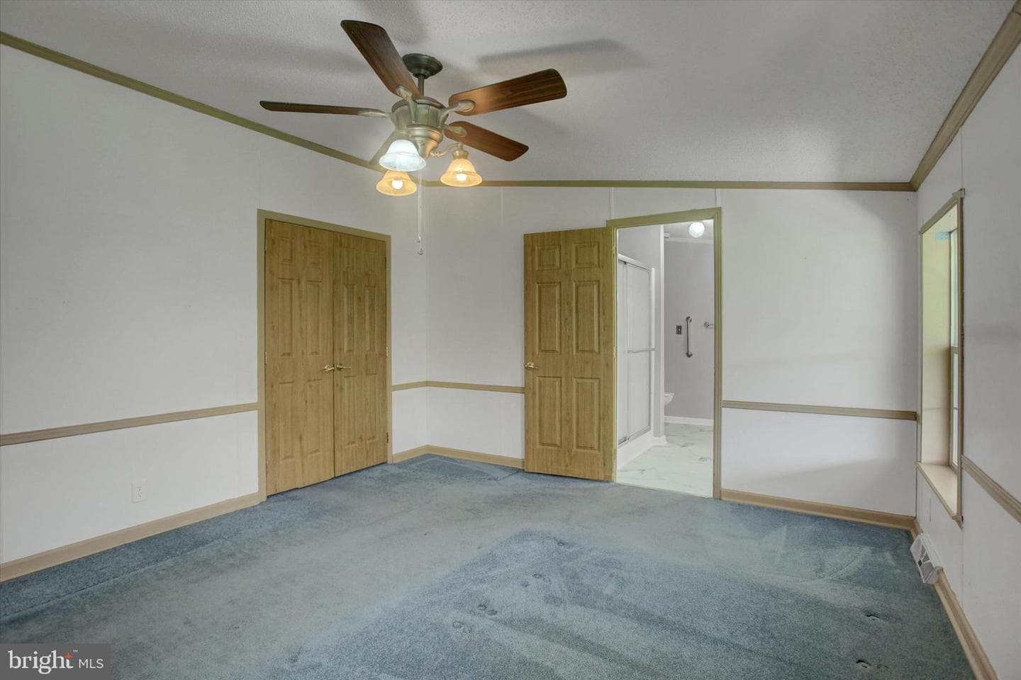 5664 Claridge Court photo 16