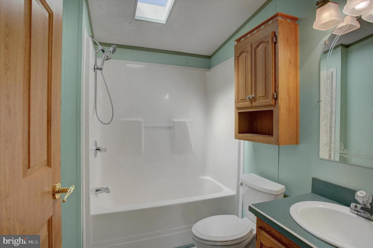 5664 Claridge Court photo 23