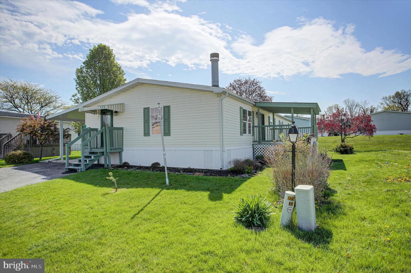 5664 Claridge Court photo 26