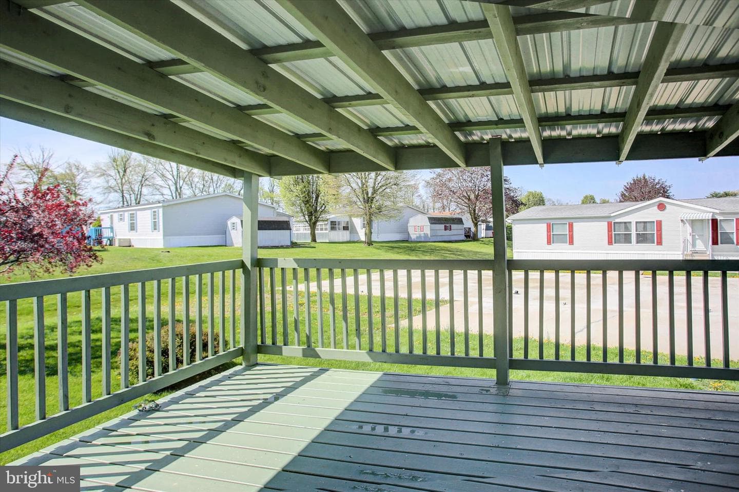 5664 Claridge Court photo 28