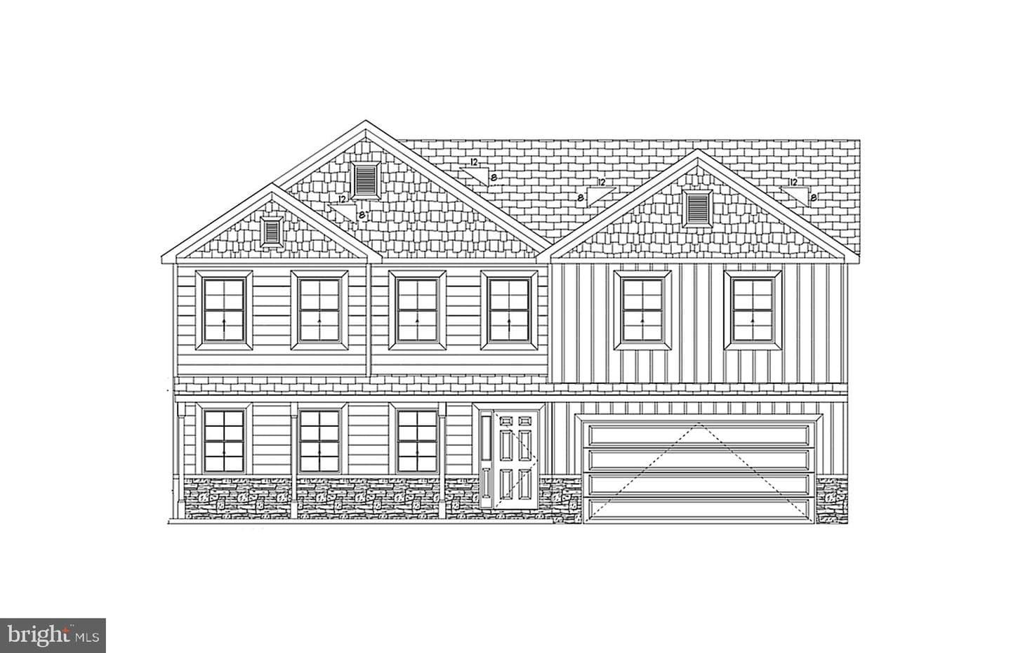1557 Sherry Drive, Chambersburg