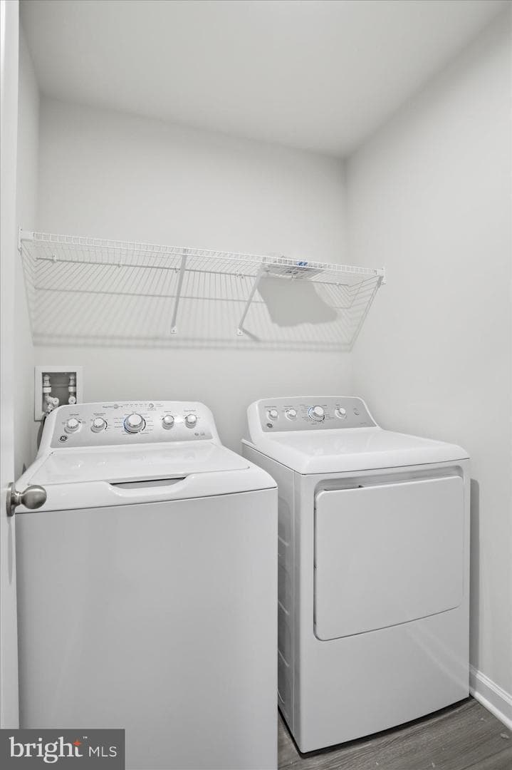 124 Peridot Drive photo 27