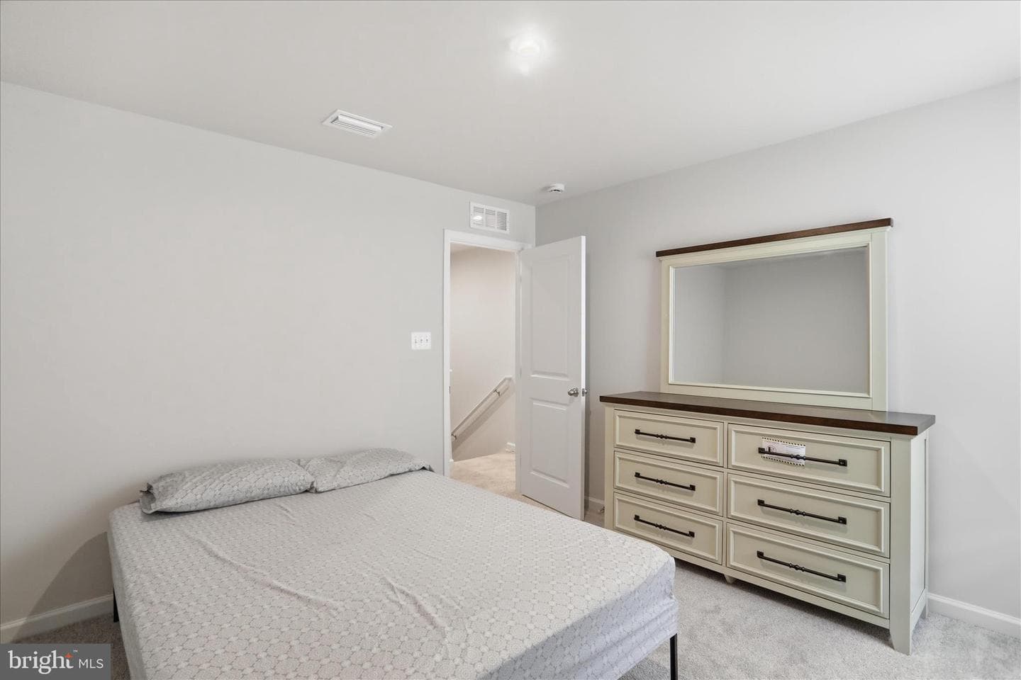 124 Peridot Drive photo 29
