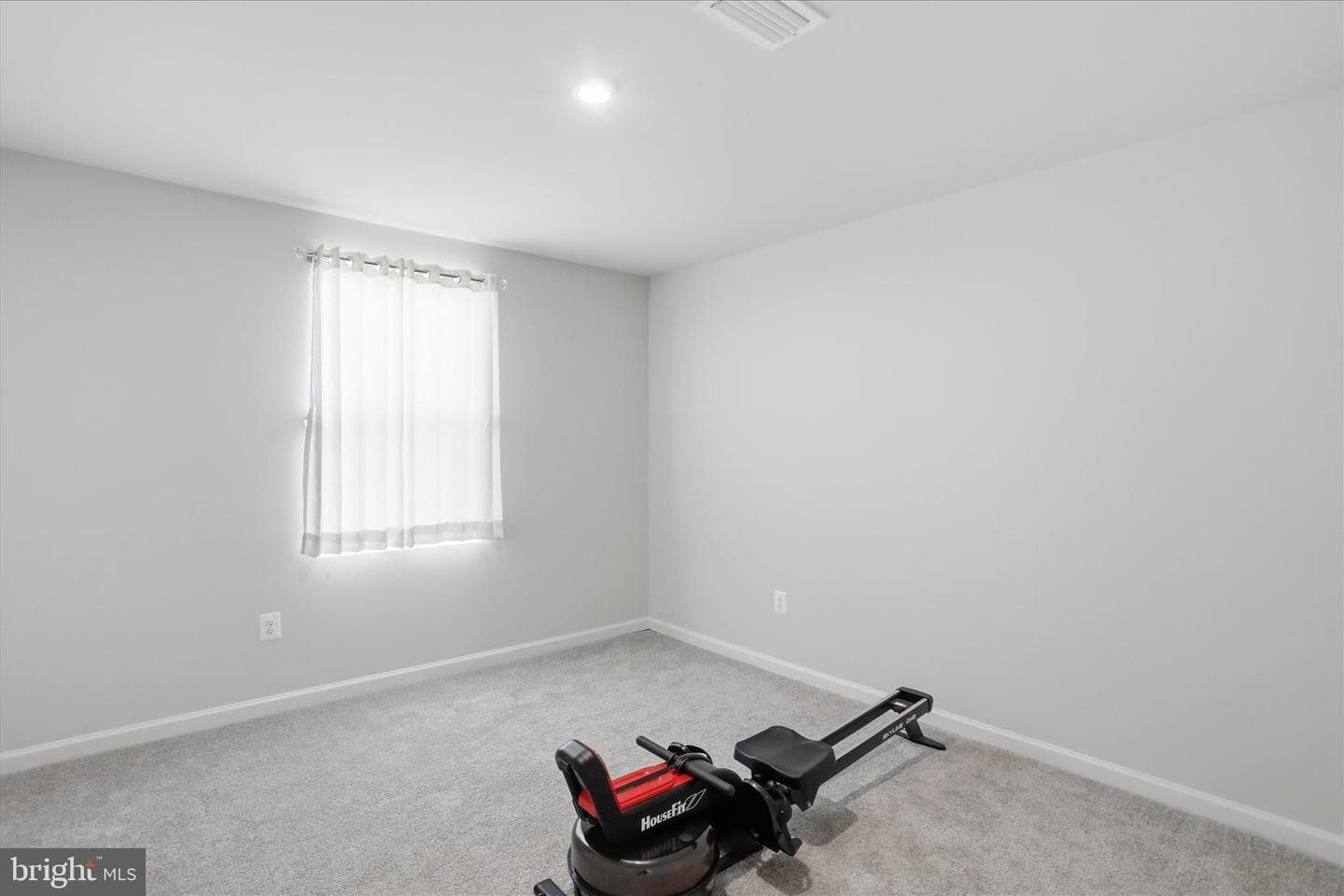 124 Peridot Drive photo 31