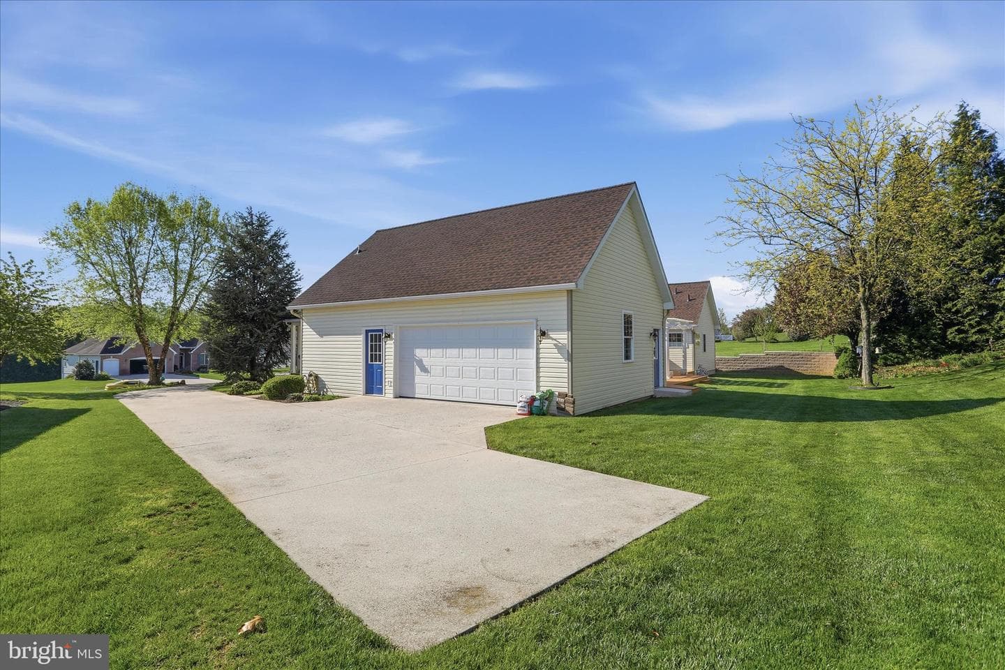 6518 Bent Oak Drive photo 11