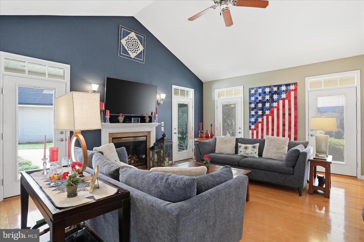 6518 Bent Oak Drive photo 21