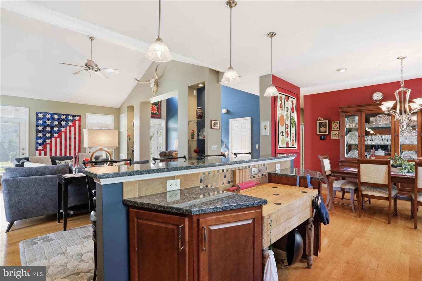 6518 Bent Oak Drive photo 26