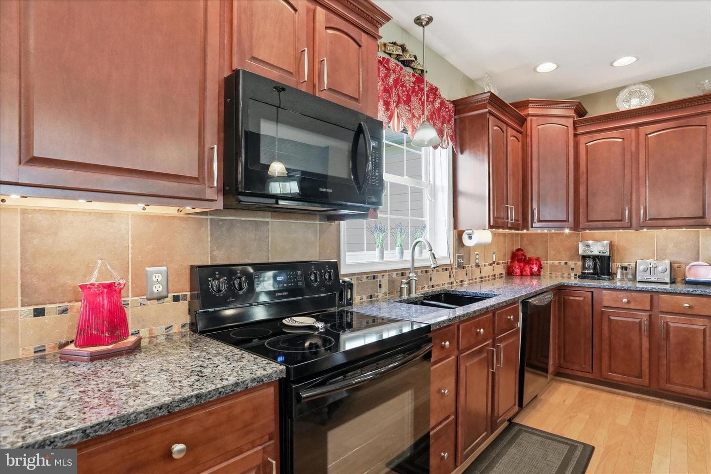6518 Bent Oak Drive photo 27