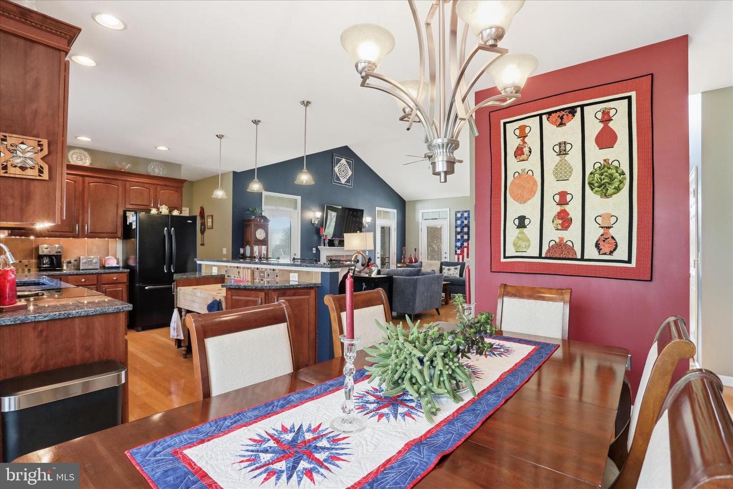 6518 Bent Oak Drive photo 31