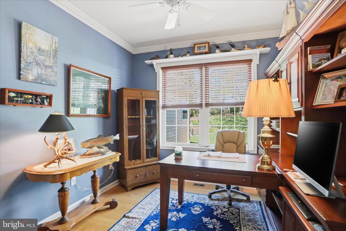 6518 Bent Oak Drive photo 32