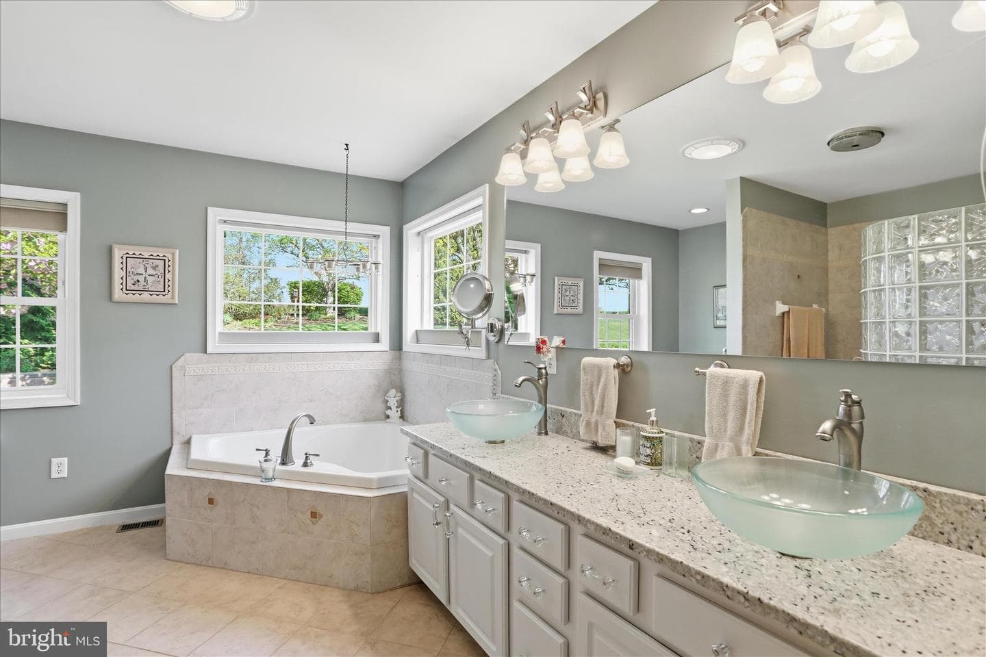6518 Bent Oak Drive photo 38